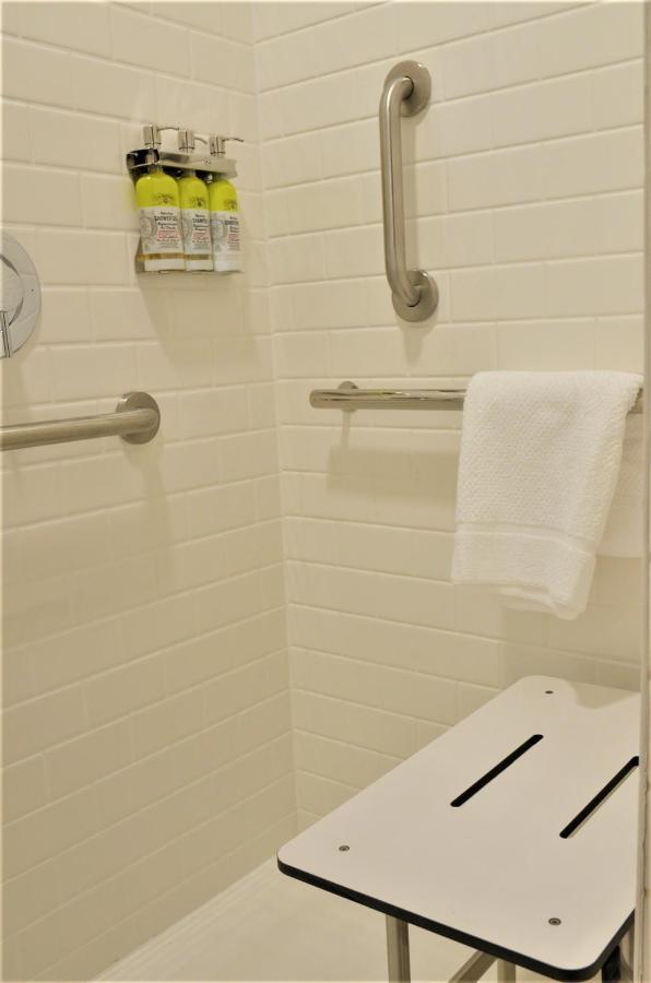 Staybridge Suites - Orenco Station By Ihg Hillsboro Exteriör bild