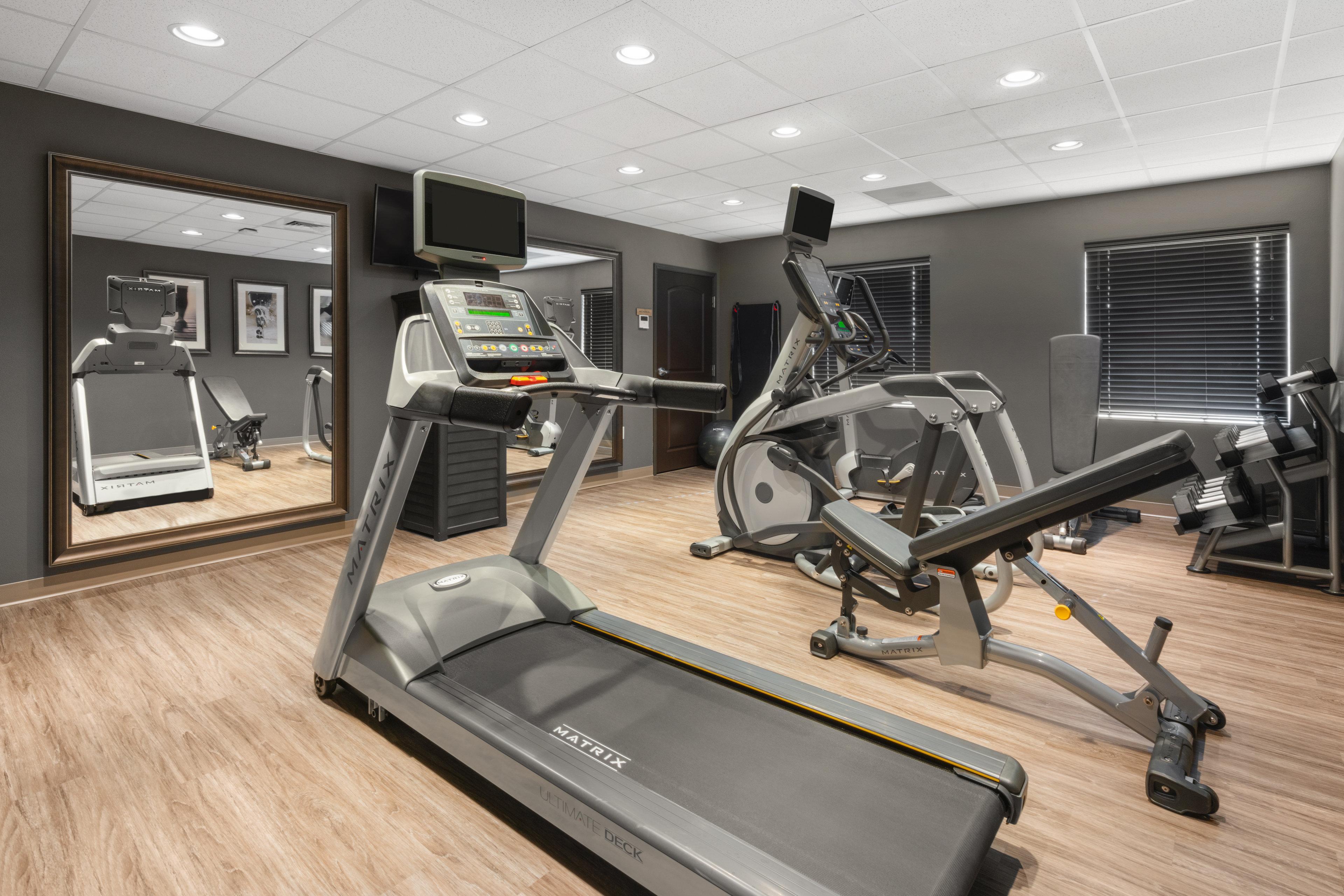 Staybridge Suites - Orenco Station By Ihg Hillsboro Exteriör bild