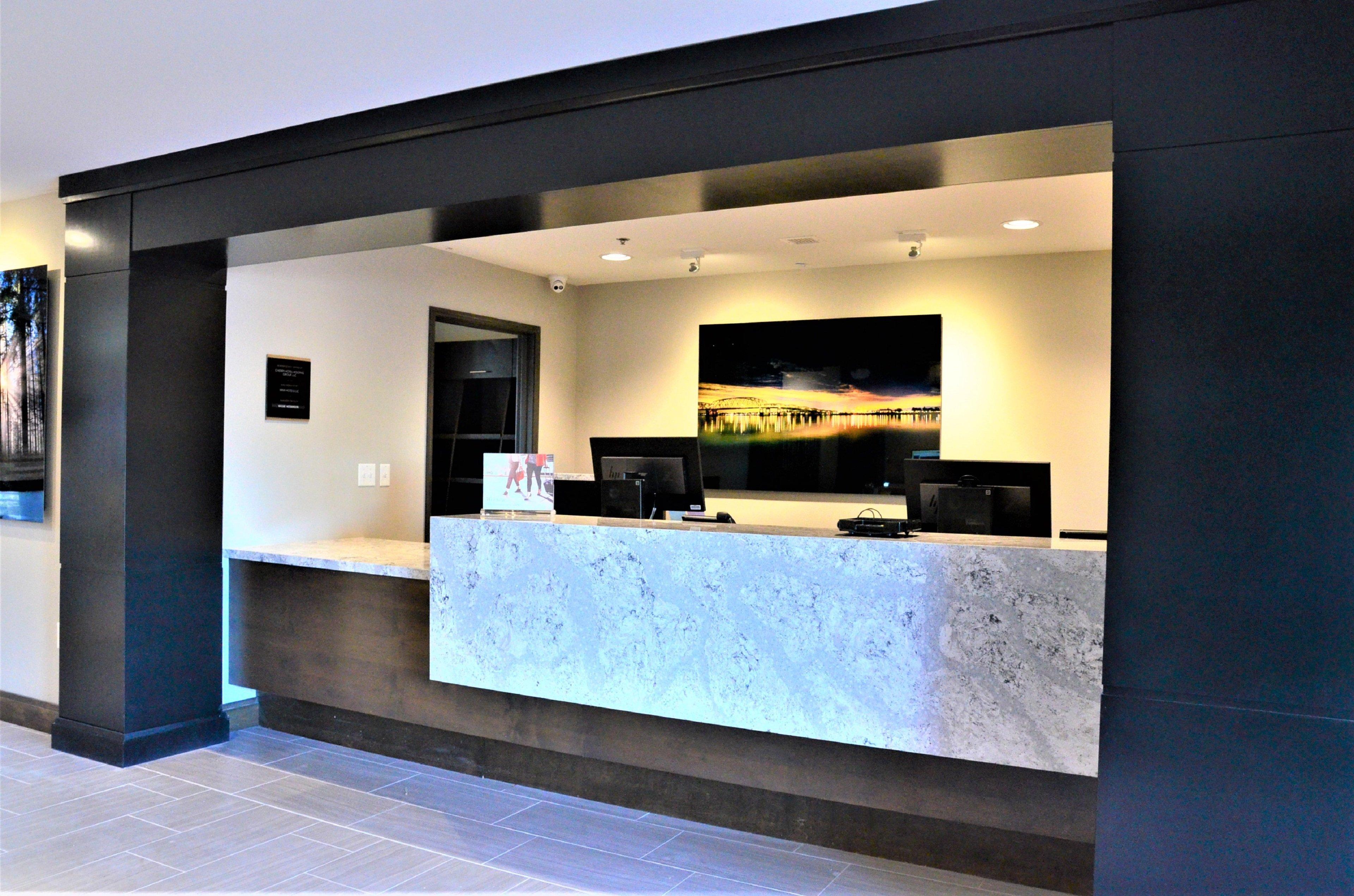 Staybridge Suites - Orenco Station By Ihg Hillsboro Exteriör bild