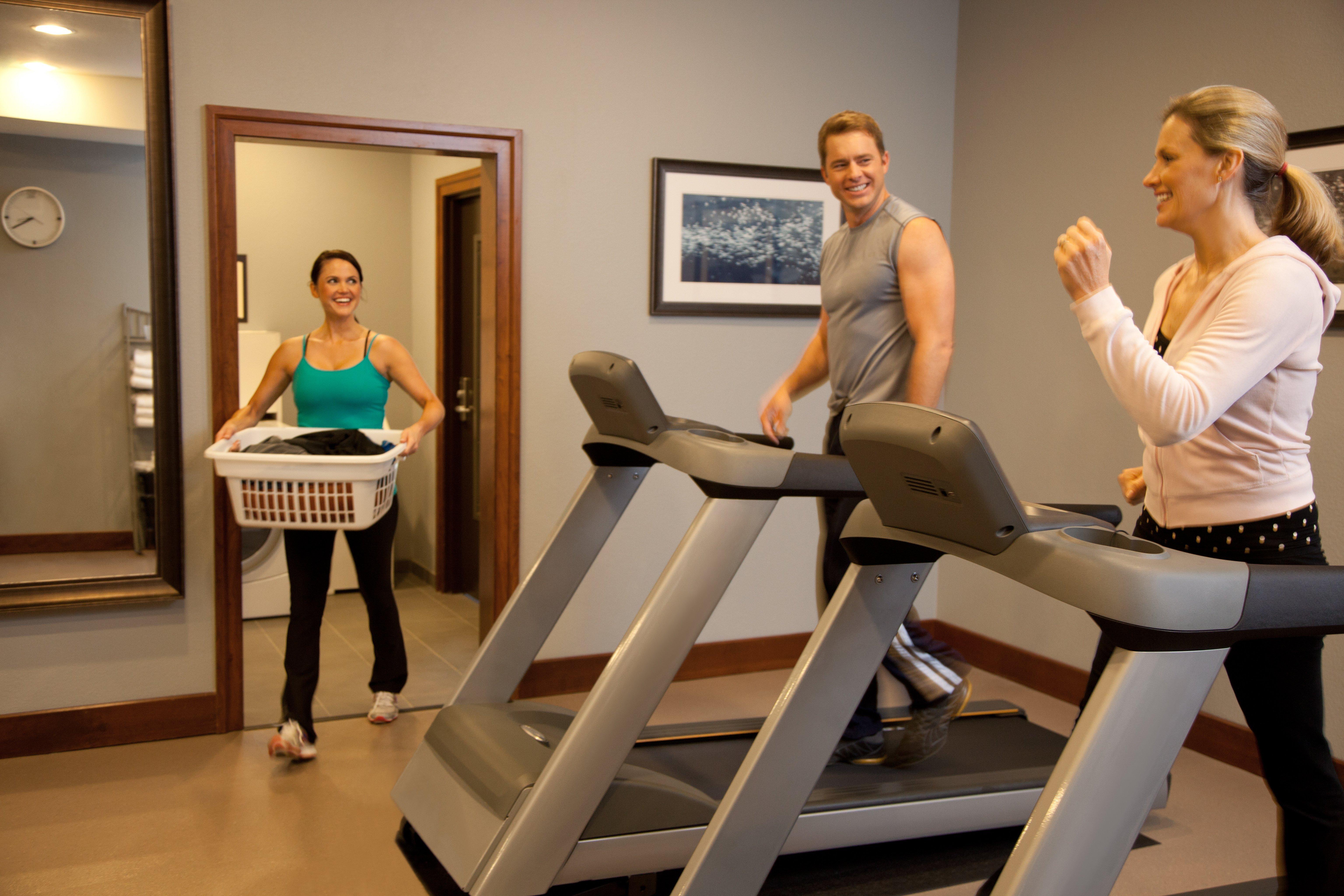 Staybridge Suites - Orenco Station By Ihg Hillsboro Exteriör bild