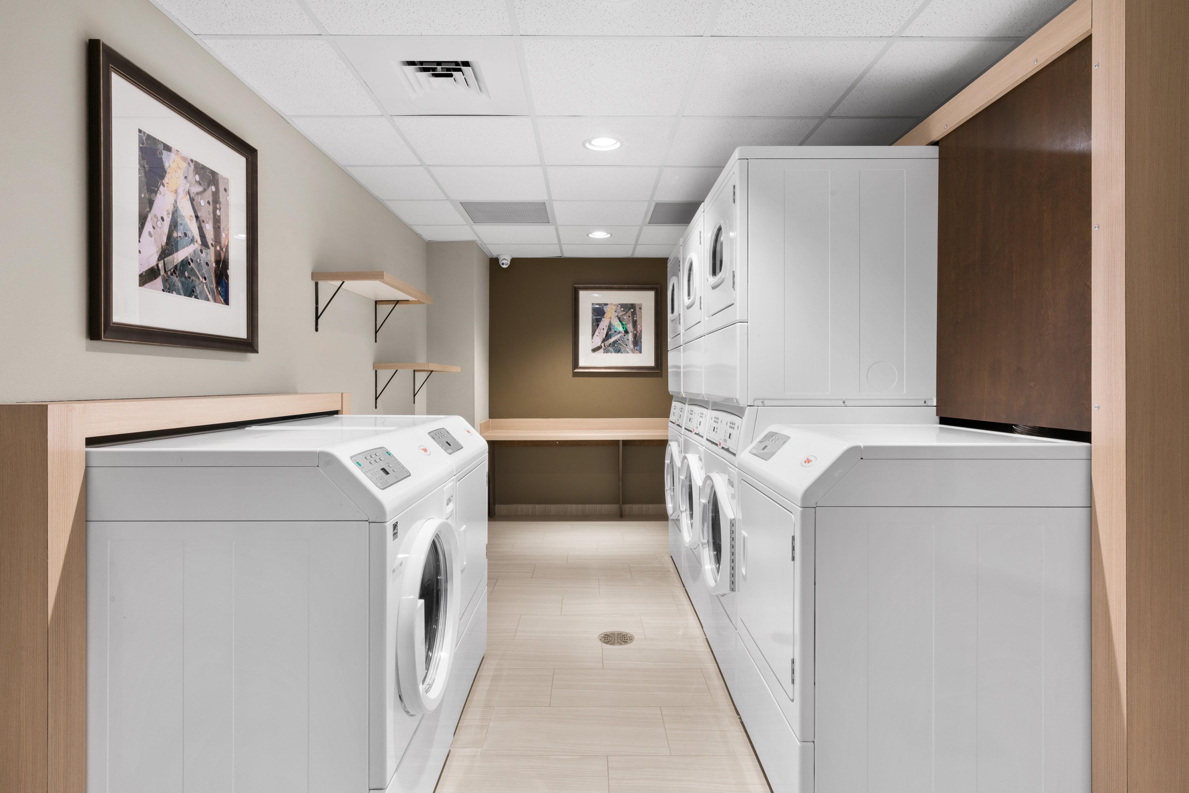 Staybridge Suites - Orenco Station By Ihg Hillsboro Exteriör bild