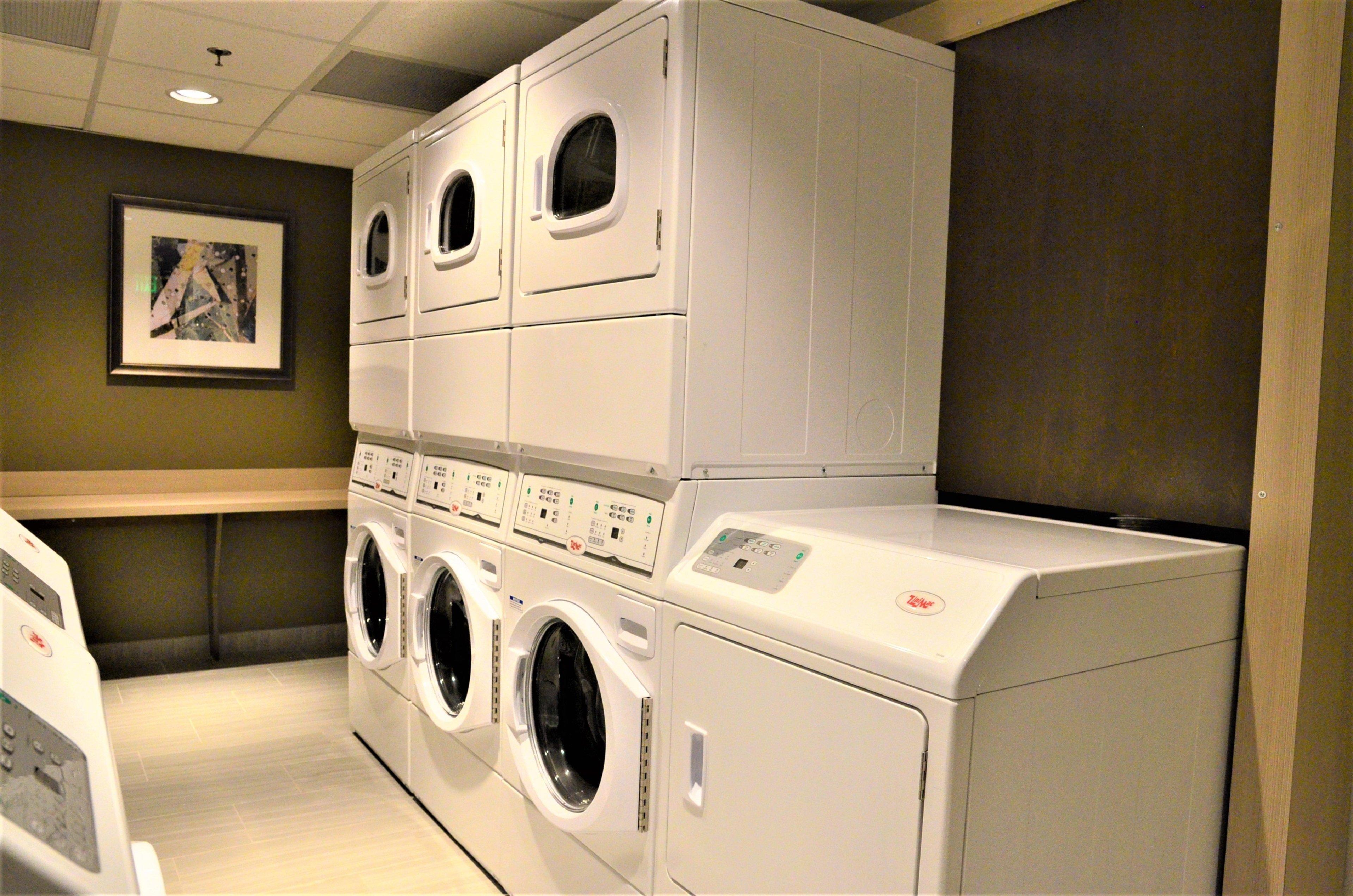 Staybridge Suites - Orenco Station By Ihg Hillsboro Exteriör bild