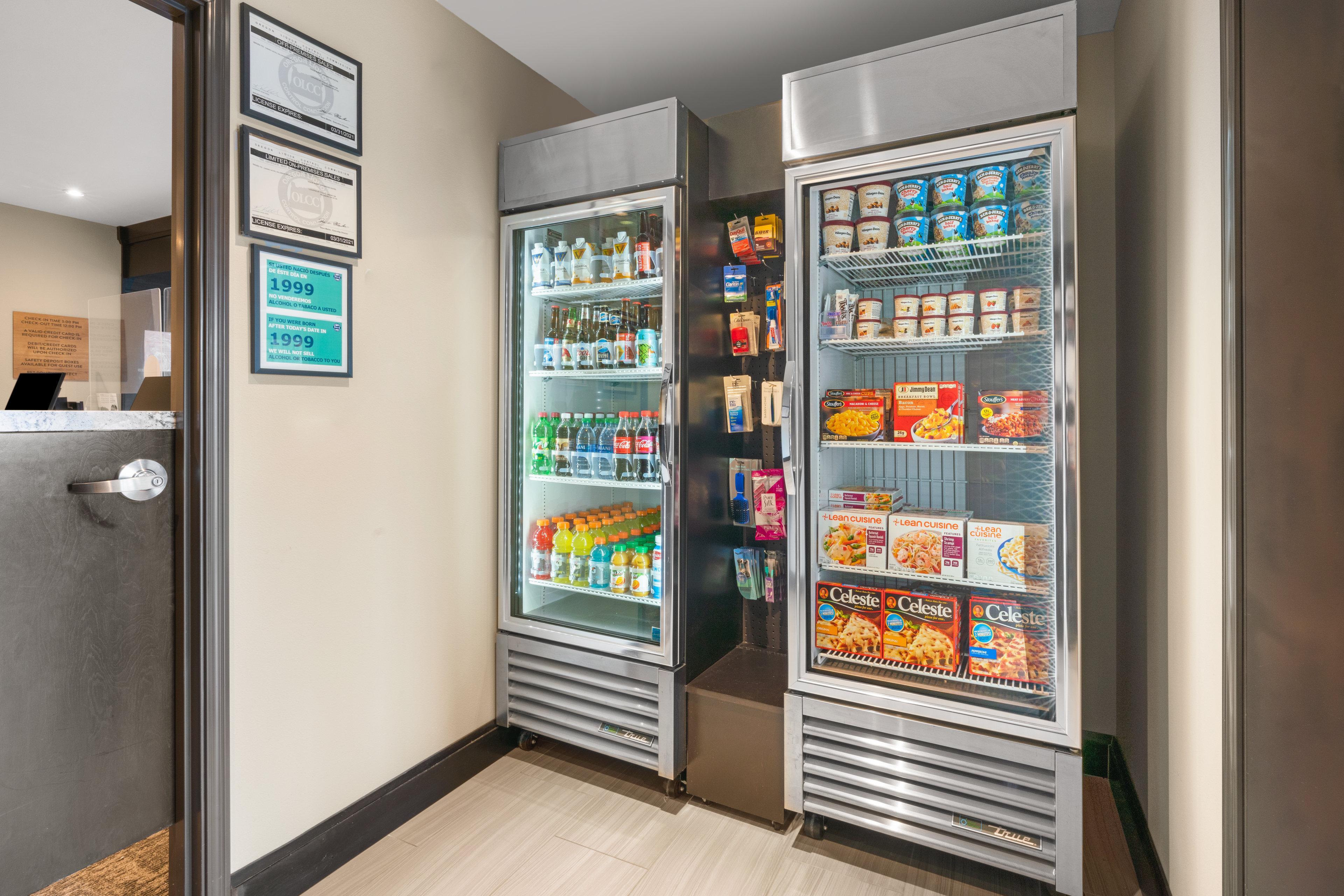 Staybridge Suites - Orenco Station By Ihg Hillsboro Exteriör bild